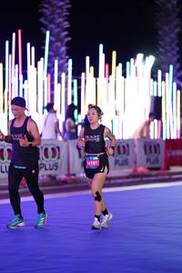 BIB: 
                            <button type="button" onclick="openModal(24584317)" class="btn btn-primary btn-sm float-right btn-popup" data-toggle="modal" data-target=".modal-high-quality">
                        <i class="fas fa-shopping-cart"></i> Add to Cart
                    </button>
                                            <button type="button" onclick="isThisMe(24584317, true)" class="btn btn-success btn-sm float-right btn-popup btn-isme hidden" data-toggle="tooltip" data-placement="bottom" title="นี่คือรูปของคุณใช่ไหม คลิกที่นี่เพื่อเอาเข้าอัลบั้ม">
                        <i class="fas fa-plus"></i> Add to album
                    </button>
                    <button type="button" onclick="isThisMe(24584317, false)" class="btn btn-warning btn-sm float-right btn-popup btn-isnotme hidden">
                        <i class="fas fa-ban"></i> Remove from album
                    </button>